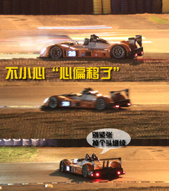 2010款 三厢 2.0L 自动 舒适版