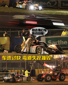 2010款 三厢 2.0L 自动 舒适版
