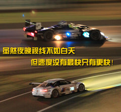 2010款 三厢 2.0L 自动 舒适版