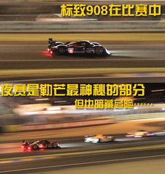 2010款 三厢 2.0L 自动 舒适版