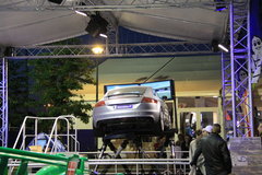 2010款 三廂 2.0L 自動 舒適版