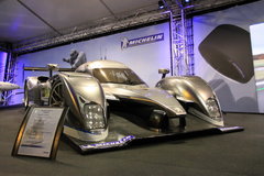 2010款 三廂 2.0L 自動 舒適版