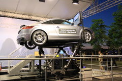 2010款 三廂 2.0L 自動 舒適版
