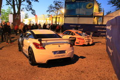 2010款 三廂 2.0L 自動 舒適版