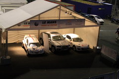 2010款 三廂 2.0L 自動 舒適版