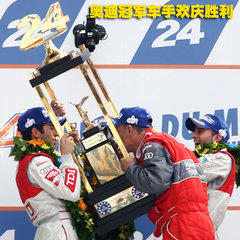 2010款 三厢 2.0L 自动 舒适版