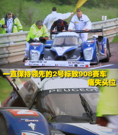 2010款 三厢 2.0L 自动 舒适版