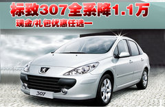 2010款 三厢 2.0L 自动 舒适版