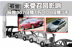 2010款 三厢 2.0L 自动 舒适版