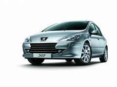 2010款 三厢 2.0L 自动 舒适版