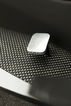 2010款 三厢 2.0L 自动 舒适版