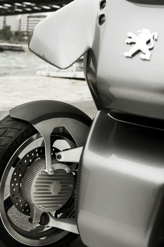 2010款 三厢 2.0L 自动 舒适版