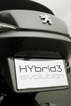 2010款 三厢 2.0L 自动 舒适版