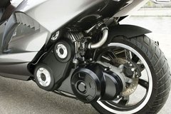 2010款 三厢 2.0L 自动 舒适版