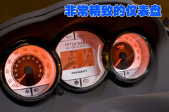 2010款 三厢 2.0L 自动 舒适版