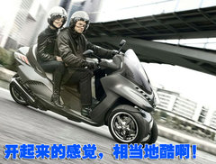 2010款 三厢 2.0L 自动 舒适版