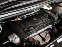 2010款 三厢 2.0L 自动 舒适版