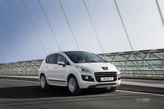 2010款 三厢 2.0L 自动 舒适版