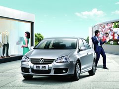 2010款 1.8T 自动 冠军版