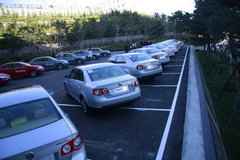 2010款 1.8T 自动 冠军版