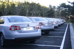 2010款 1.8T 自动 冠军版