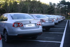 2010款 1.8T 自动 冠军版