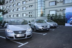 2010款 1.8T 自动 冠军版
