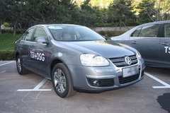 2010款 1.8T 自动 冠军版