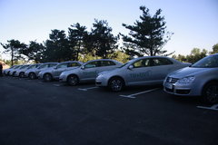 2010款 1.8T 自动 冠军版
