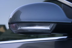2010款 1.8T 自动 冠军版