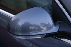 2010款 1.8T 自动 冠军版