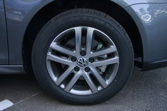 2010款 1.8T 自动 冠军版