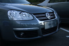 2010款 1.8T 自动 冠军版