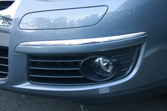 2010款 1.8T 自动 冠军版