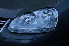 2010款 1.8T 自动 冠军版