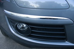 2010款 1.8T 自动 冠军版