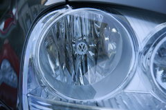 2010款 1.8T 自动 冠军版