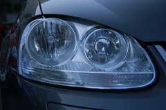 2010款 1.8T 自动 冠军版