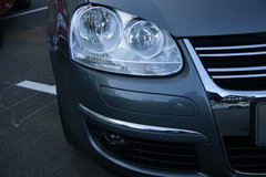 2010款 1.8T 自动 冠军版