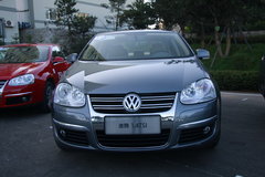 2010款 1.8T 自动 冠军版