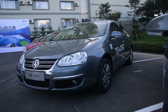 2010款 1.8T 自动 冠军版