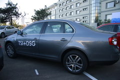2010款 1.8T 自动 冠军版