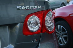 2010款 1.8T 自动 冠军版