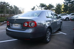 2010款 1.8T 自动 冠军版