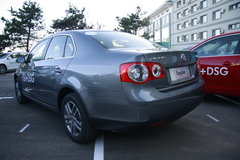 2010款 1.8T 自动 冠军版