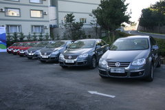 2010款 1.8T 自动 冠军版