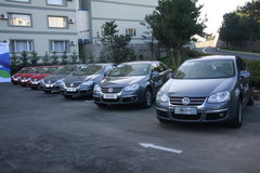 2010款 1.8T 自动 冠军版