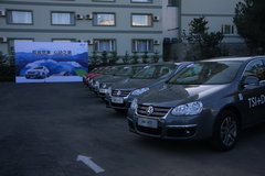 2010款 1.8T 自动 冠军版