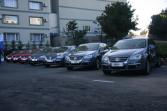2010款 1.8T 自动 冠军版