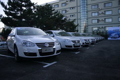 2010款 1.8T 自动 冠军版